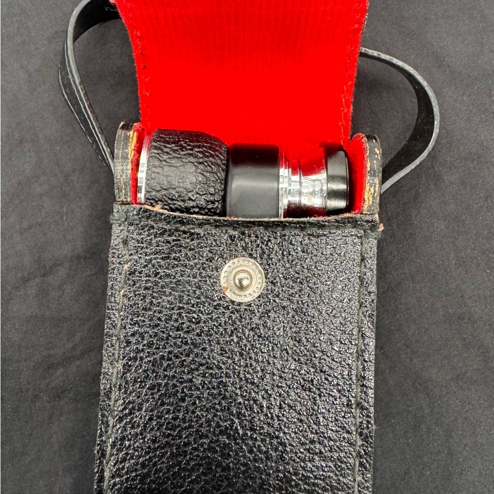Opera Binoculars - Picture 4 of 5